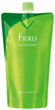 Fierlie Treatment by Milbon - 14.1oz pouch