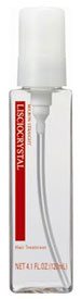 Milbon Straight Liscio Crystal Moisturizing Hair Gloss