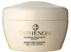 INPHENOM Treatment - 8.8 fl oz