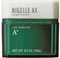 Milbon Nigelle AX Treatment