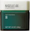 Milbon Nigelle AX Treatment