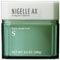 Milbon Nigelle AX Treatment