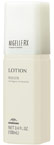 Nigelle RX - Lotion