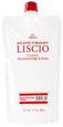 MILBON LISCIO CRYSTAL NEUTRALIZING LOTION