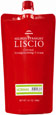 MILBON LISCIO CRYSTAL CREAM NORMAL