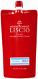 MILBON LISCIO CRYSTAL CREAM STRONG