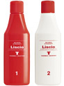 Milbon Liscio Thermal Solution