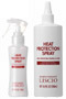 Liscio Heat Protection Spray