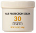 Hair Protection Crean 30