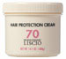 Hair Protection Crean 70