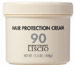 Hair Protection Crean 90